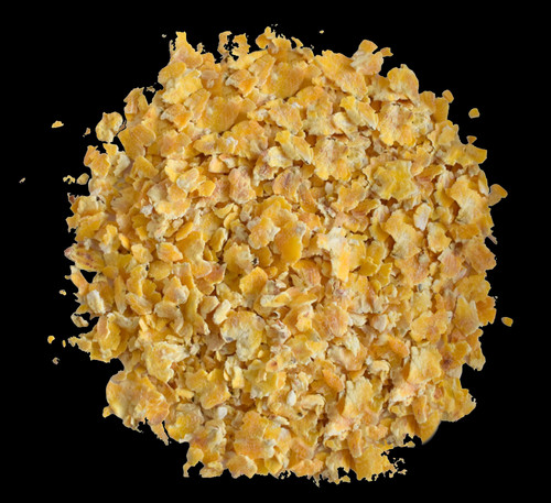 Maisflocken 25kg maisflakes - 25kg,