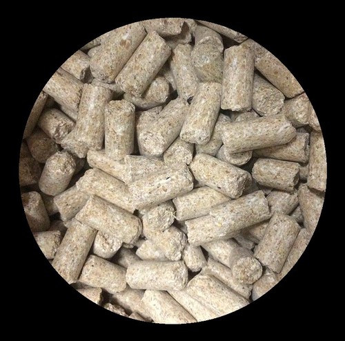 Rattenfutter premium 5 - 9, kg