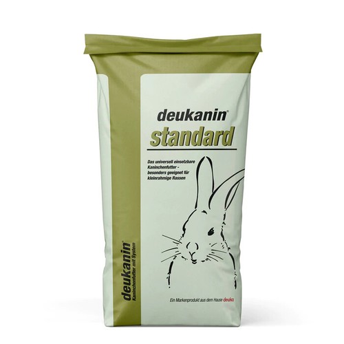Deukanin standard - (0,89€/kg),