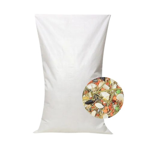 10kg meerschweinchenfutter - 10kg,
