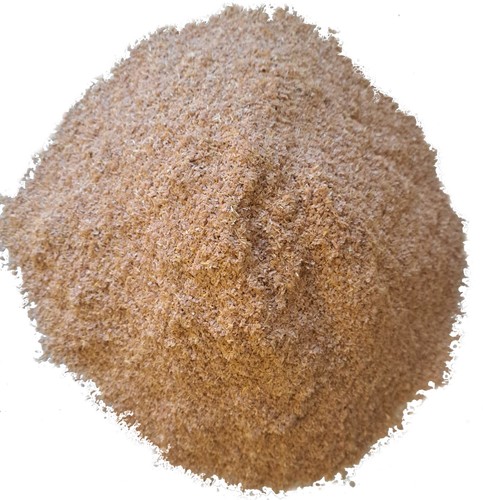 Weizenkleie futtermittel - 25, kg