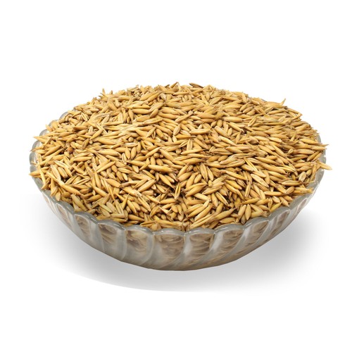Hafer futterhafer - 5, kg
