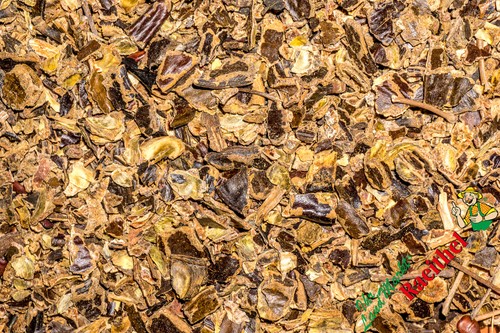 Johannisbrot 15 - (1,78€/kg),